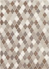 Oasis Handmade Rug thumbnail 0