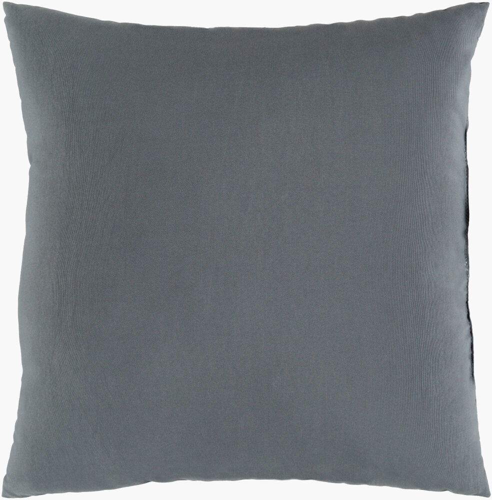 Essien Accent Pillow large image 
