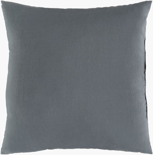 Essien Accent Pillow