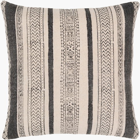 Lola Accent Pillow