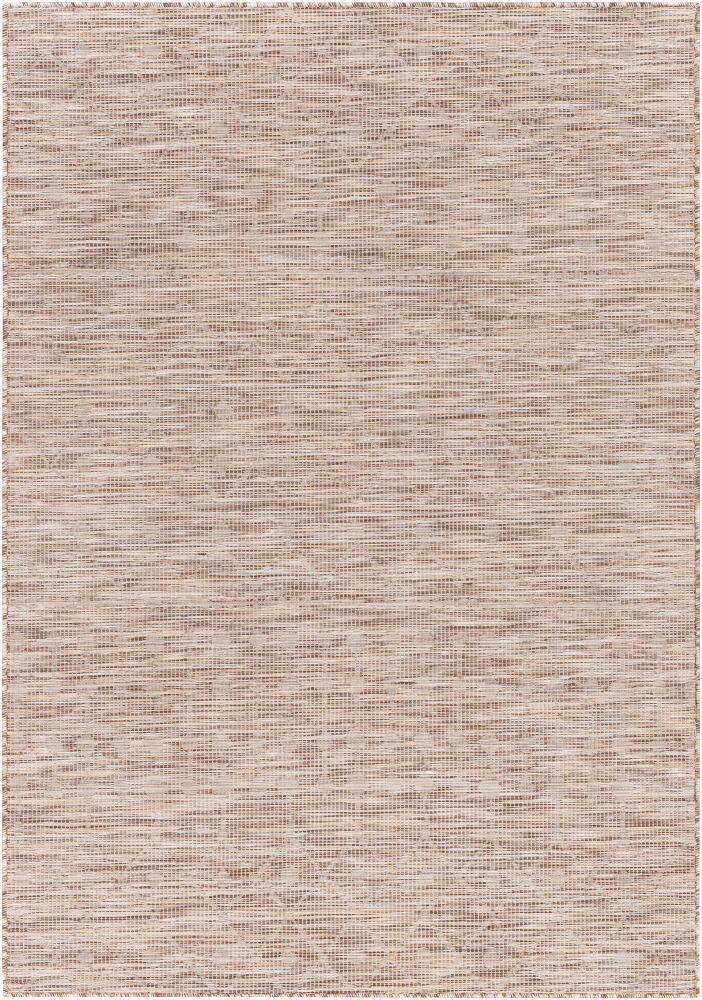 Pasadena Machine Woven Rug large image 