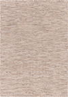 Pasadena Machine Woven Rug thumbnail 0