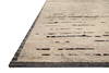 Amber Lewis x Loloi Briyana Rug, 2'6" length x 8'6" width thumbnail 4