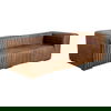 Castle Sofa thumbnail 1