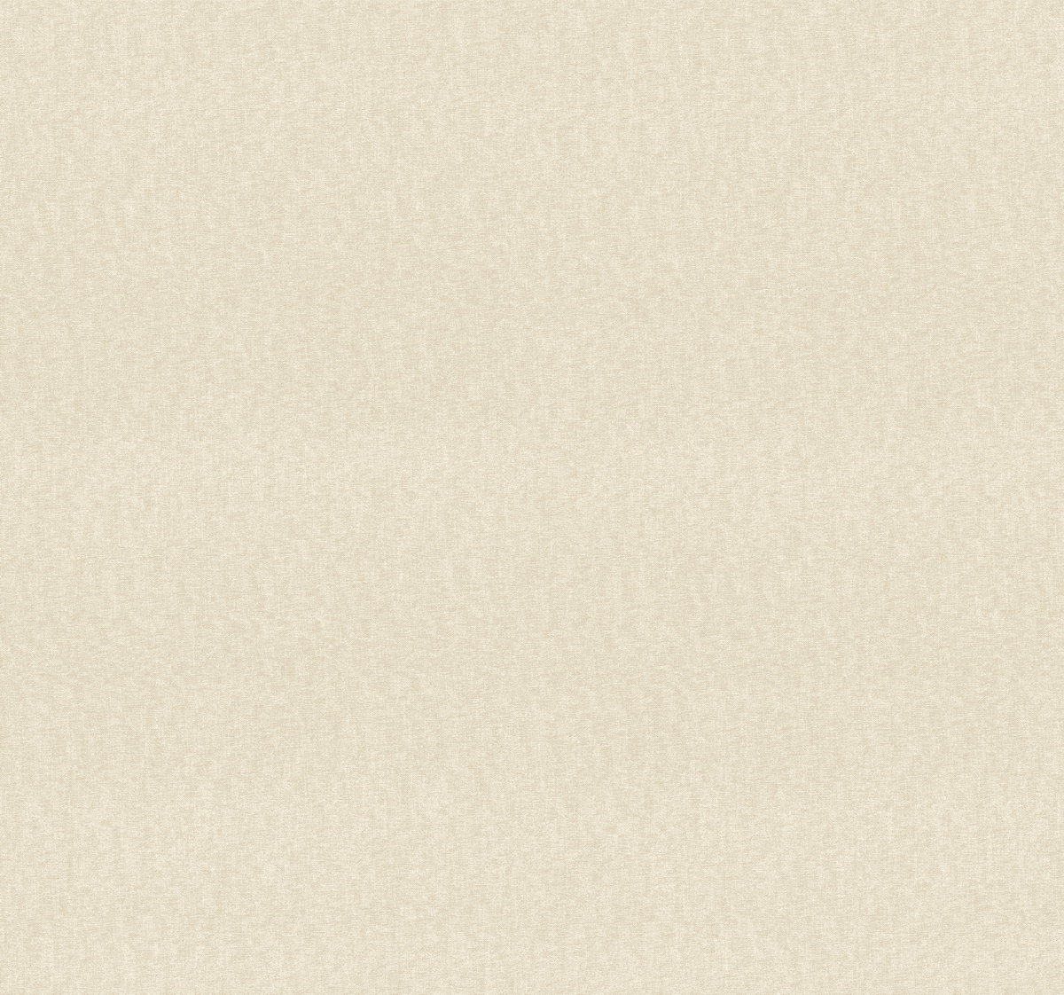 Beige Mesh Texture Wallpaper, by York Wall, 27' length x 2'3" width x 0.02" depth