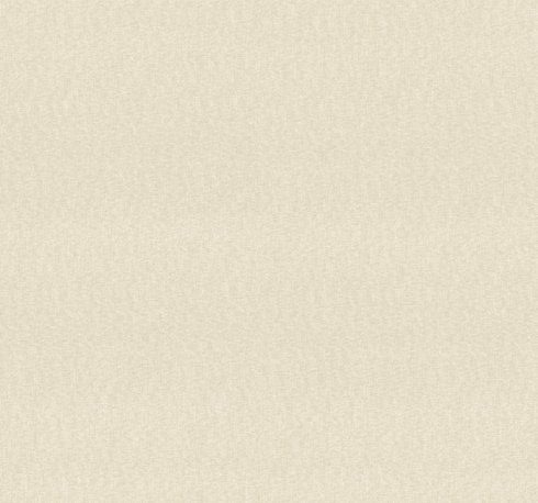 Beige Mesh Texture Wallpaper