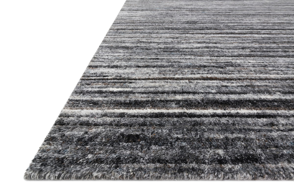 Loloi Brandt Rug, 2' length x 3' width View 2