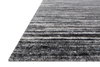 Loloi Brandt Rug, 2' length x 3' width thumbnail 2
