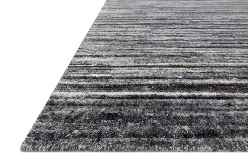 Loloi Brandt Rug