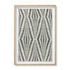 Loloi Skylift Wall Art, Wall Hanging, 43" length x 30" width thumbnail