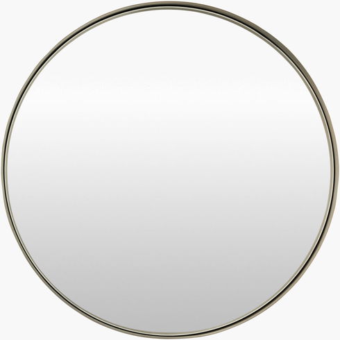 Amvria Accent Mirror
