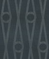 Henlein Indigo Wallpaper 0 Henlein Indigo Wallpaper thumbnail 0