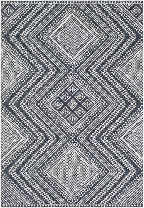 Ariana Machine Woven Rug