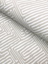Passages Taupe Wallpaper thumbnail 3