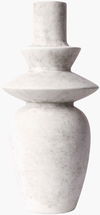 Yagya Vase thumbnail 0