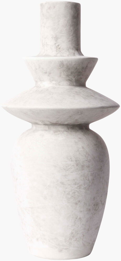 Yagya Vase