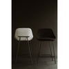 Shelby Bar Stool Black thumbnail 7