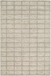 Julia Handmade Rug, by Surya, 7'6" length x 5' width thumbnail