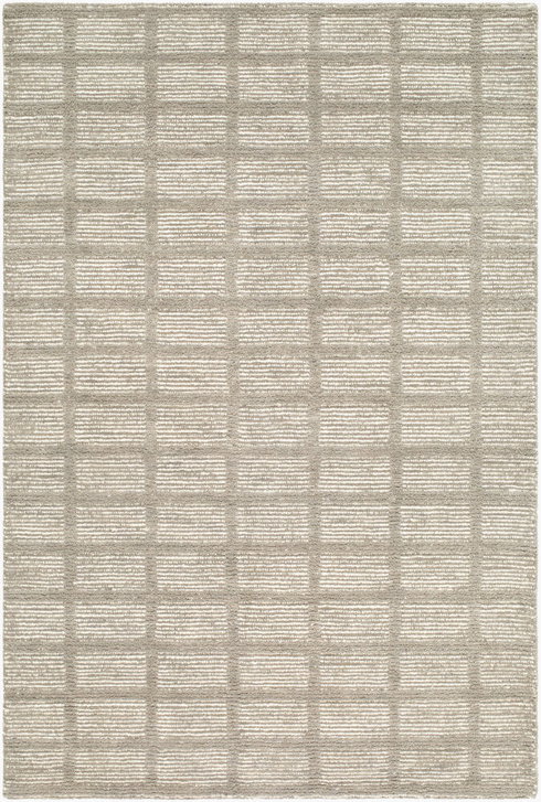 Julia Handmade Rug