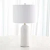 Table Lamp, by Studio A Home, 15" width x 26" height x 15" depth thumbnail 6