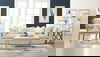Clover End Table thumbnail 12