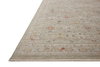 Chris Loves Julia x Loloi Ida Rug, 5'3" length x 7'6" width thumbnail 3