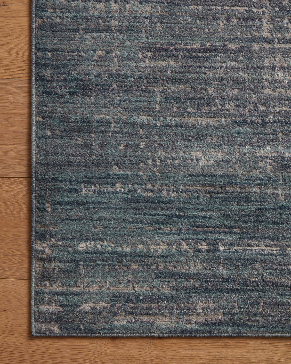 Loloi Arden Rug, 11'6" length x 15'6" width View 3
