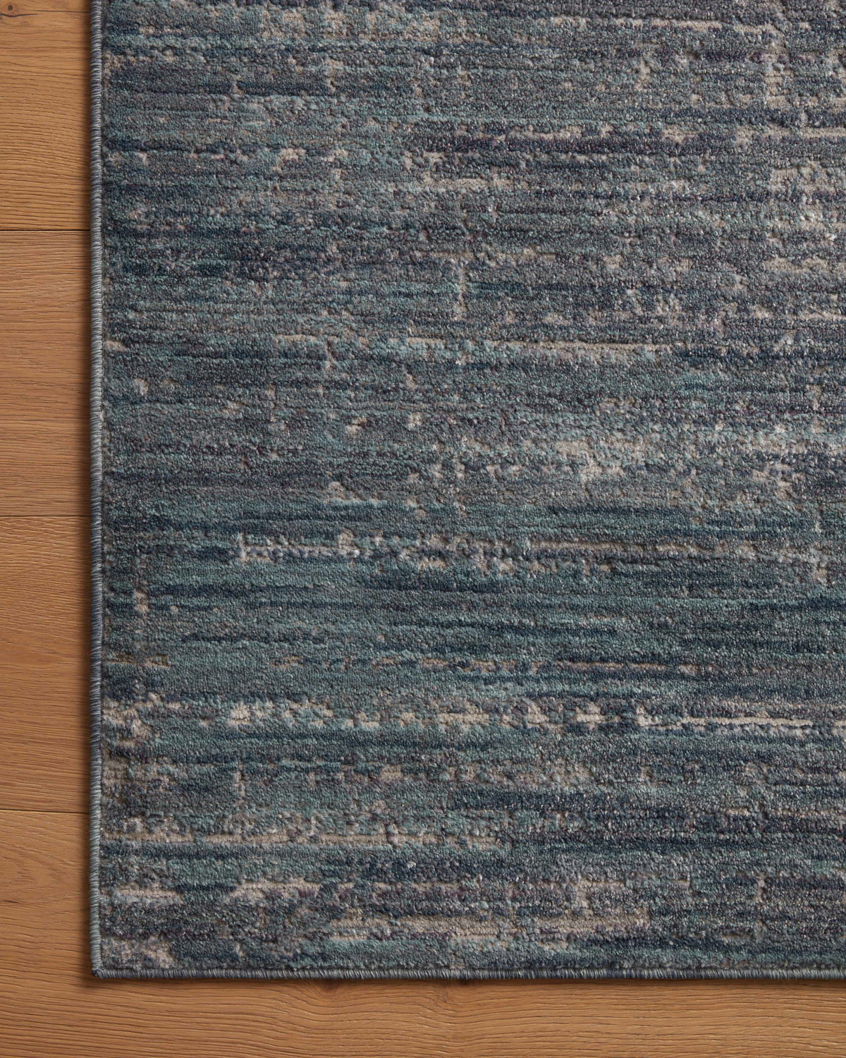 Loloi Arden Rug, 11'6" length x 15'6" width View 3