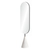 Vawn Full Length Mirror, by Renwil, 70" height x 11.75" depth thumbnail 2