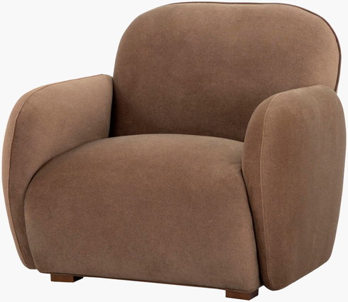 Roselyn Accent Chair