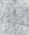 Talise Handmade Rug, by Surya, 1'6" length x 1'6" width thumbnail