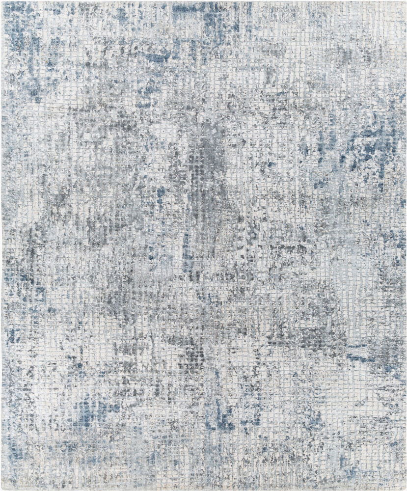 Talise Handmade Rug large image 