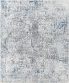 Talise Handmade Rug thumbnail 0