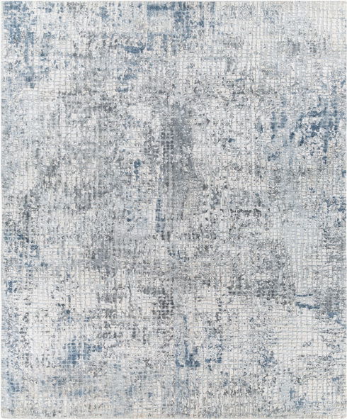 Talise Handmade Rug