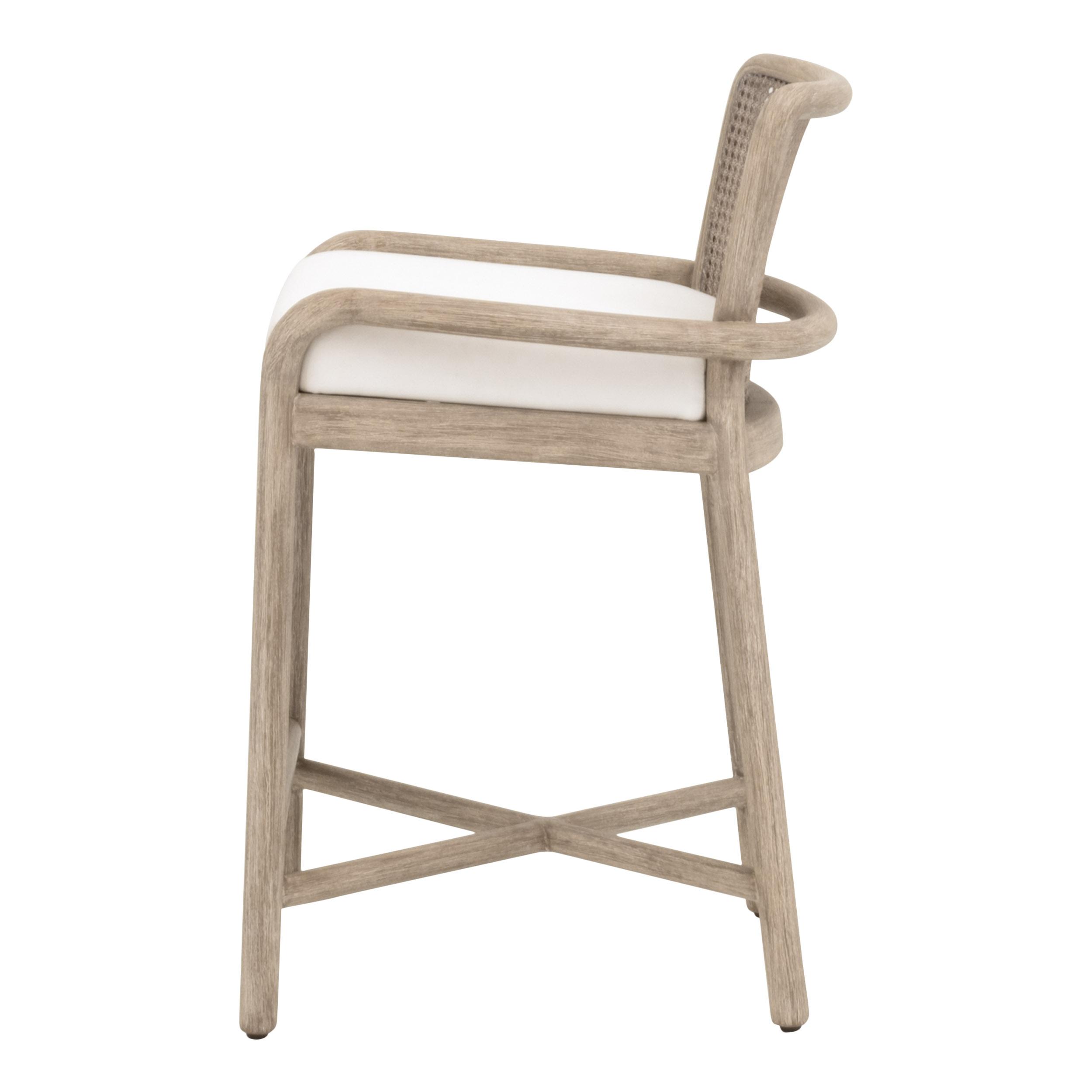 Avalon Counter Stool Avalon Counter Stool large image