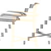 Avalon Counter Stool 2 Avalon Counter Stool thumbnail 2