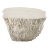 Oakmont Outdoor Coffee Table, Outdoor Table by Uttermost, 5' width x 1'5" height x 2'8" depth thumbnail 7