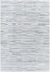 Siyah Machine Woven Rug thumbnail 0