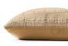 Loloi  Pillow, Decorative Pillow, 20" length x 20" width thumbnail 2
