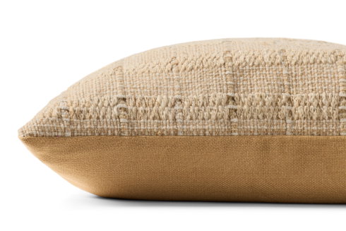 Loloi Pillow