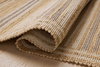 Chris Loves Julia x Loloi Judy Rug, 5' length x 7'6" width thumbnail 4