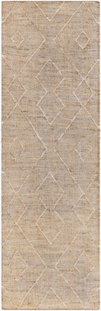 Cadence Handmade Rug