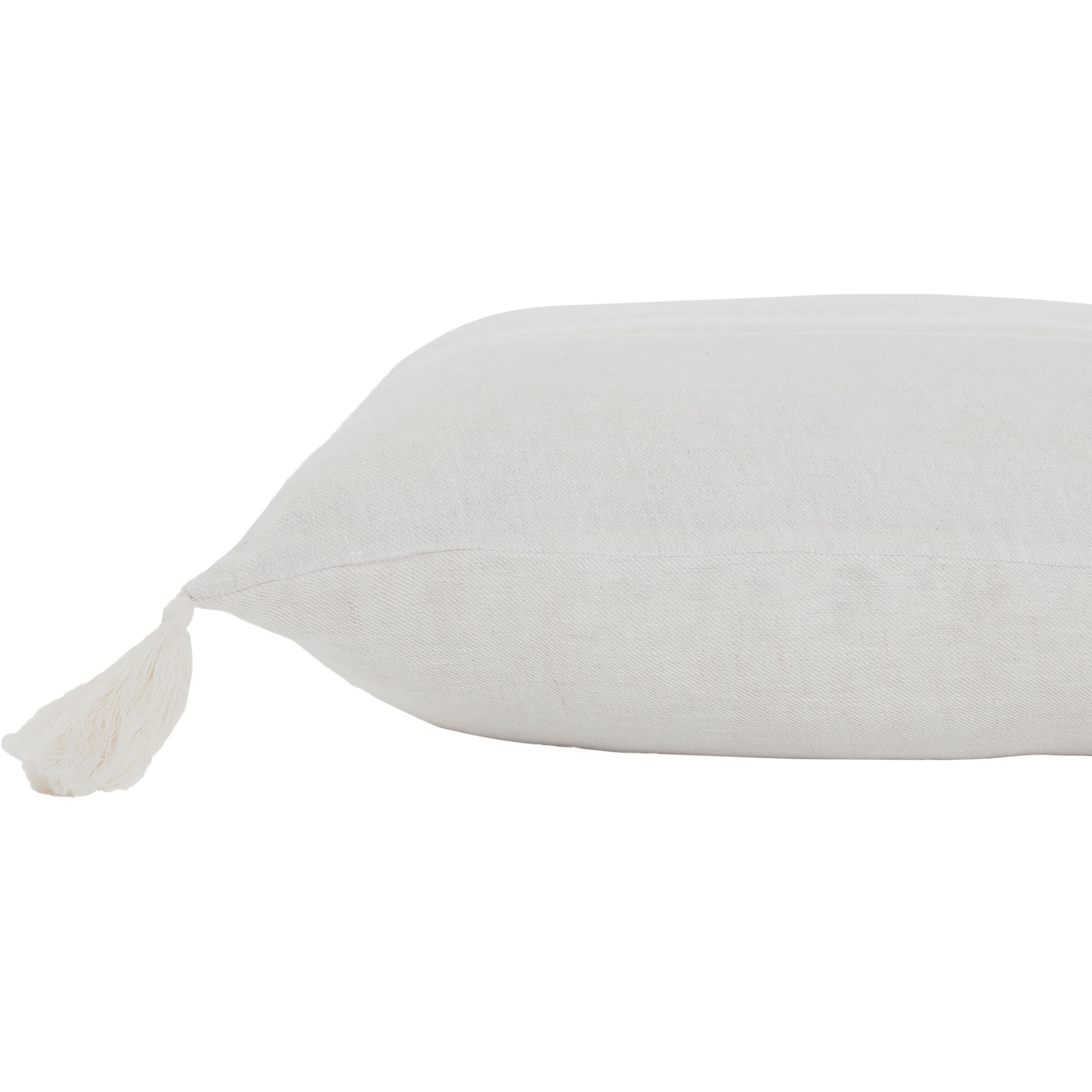 Tamar Indoor Pillow large image 