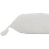Tamar Indoor Pillow thumbnail 4