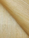 Maguey Sisal Gold Wallpaper thumbnail 2