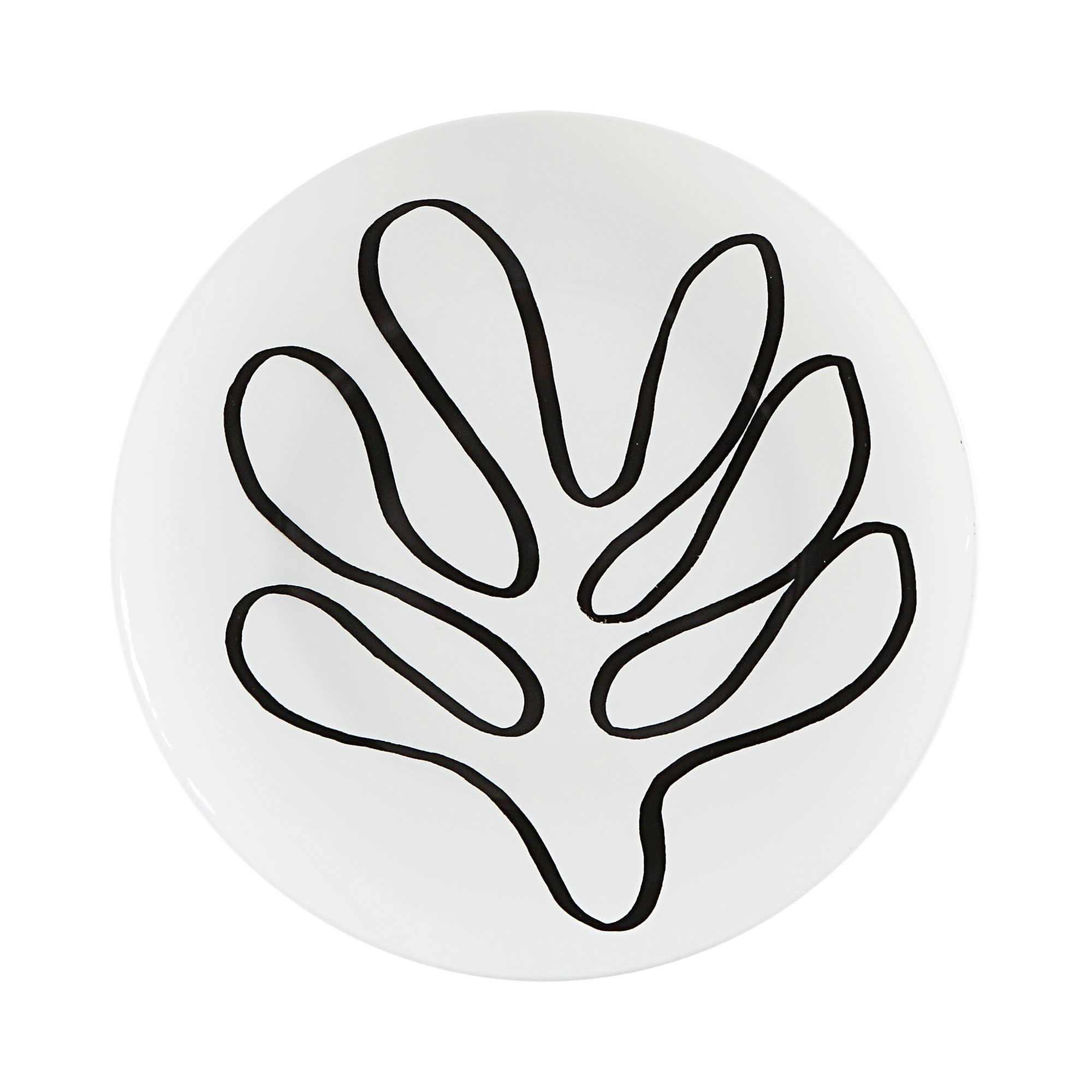 Solange  Wall Art, Painting by Renwil View 6