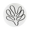 Solange Wall Art thumbnail 6