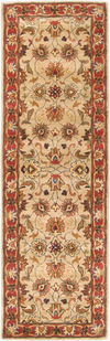 Caesar Handmade Rug thumbnail 0