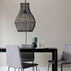 Akami Ceiling Fixture thumbnail 2