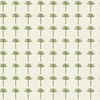 Palm Bay Green Wallpaper, by York Wall, 33' length x 1'8.5" width x 0.02" depth thumbnail 1